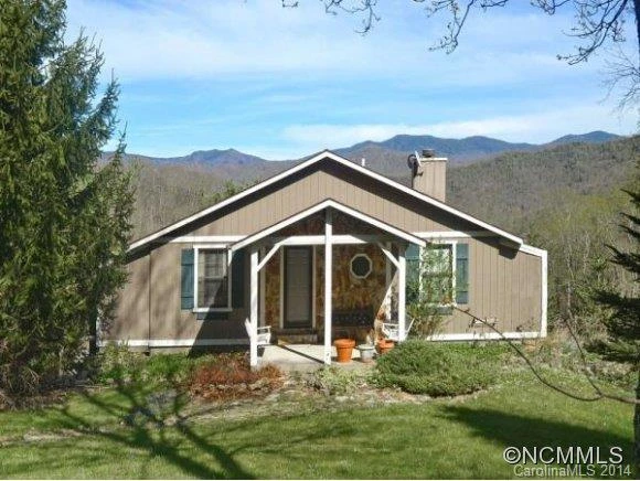 13541 HWY 197 S