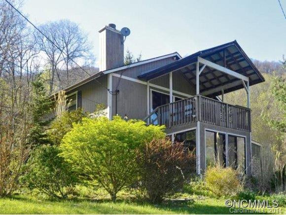 13541 HWY 197 S - Photo 2