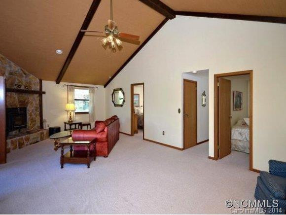 13541 HWY 197 S - Photo 11