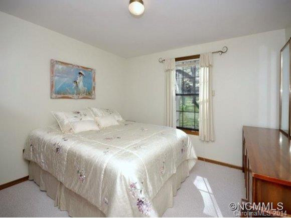 13541 HWY 197 S - Photo 12