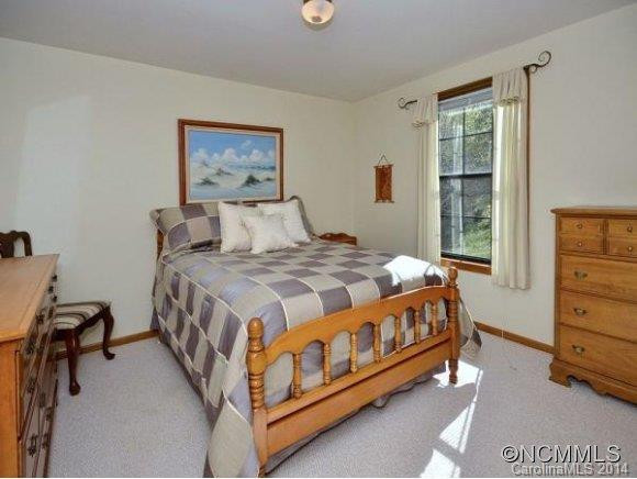 13541 HWY 197 S - Photo 13