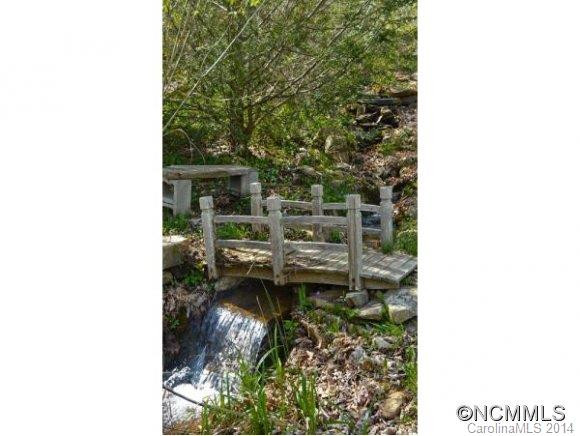 13541 HWY 197 S - Photo 14