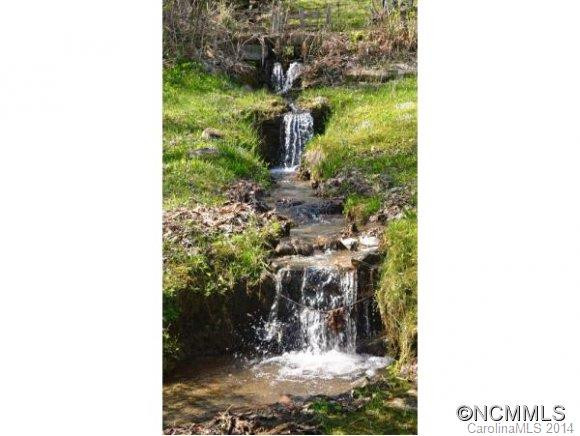 13541 HWY 197 S - Photo 15