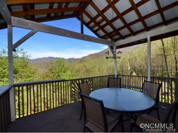 13541 HWY 197 S - Photo 16