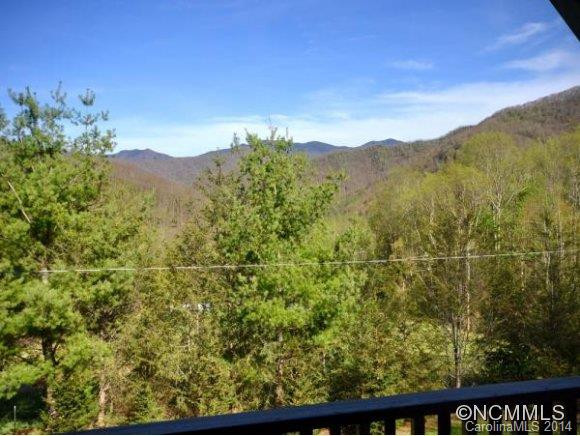 13541 HWY 197 S - Photo 17