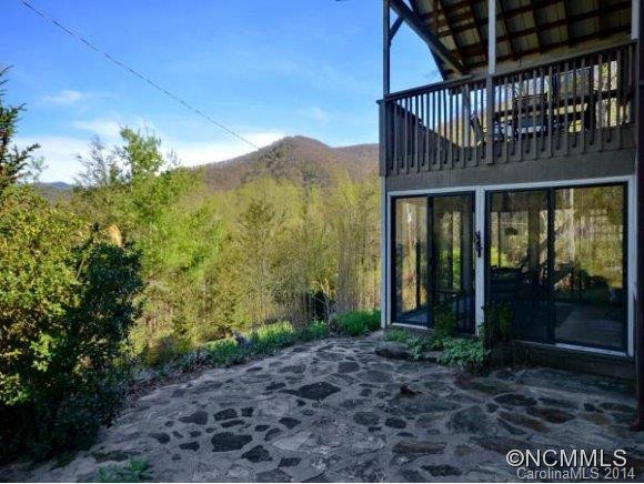 13541 HWY 197 S - Photo 18