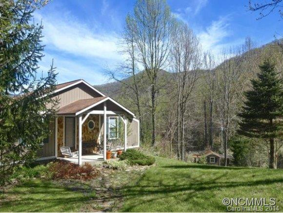 13541 HWY 197 S - Photo 19