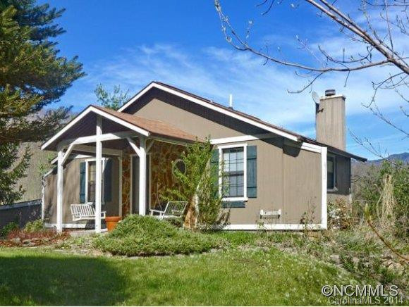 13541 HWY 197 S - Photo 20