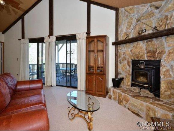 13541 HWY 197 S - Photo 4