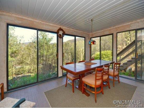 13541 HWY 197 S - Photo 5
