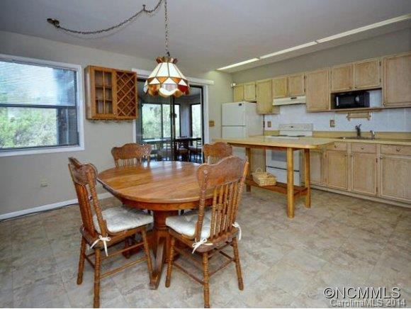 13541 HWY 197 S - Photo 6