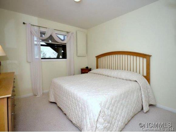 13541 HWY 197 S - Photo 8