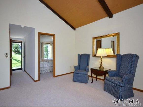 13541 HWY 197 S - Photo 10