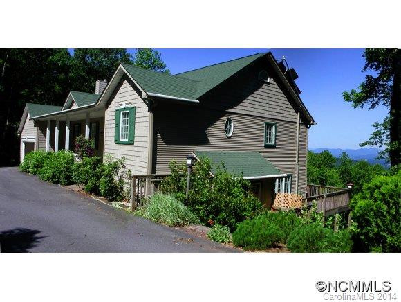 201 Cedar Mountain