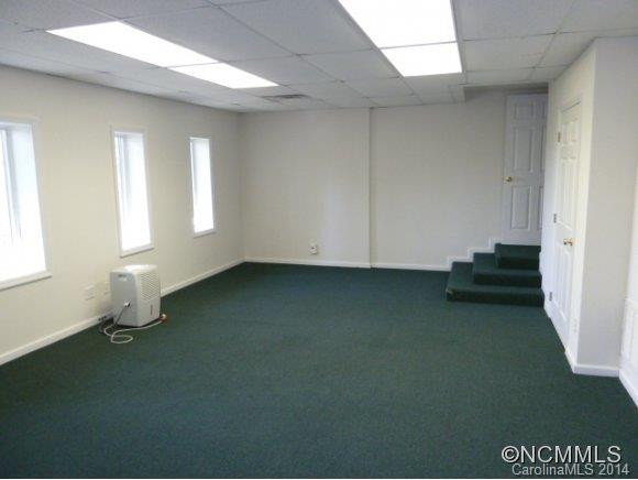 201 Cedar Mountain - Photo 11