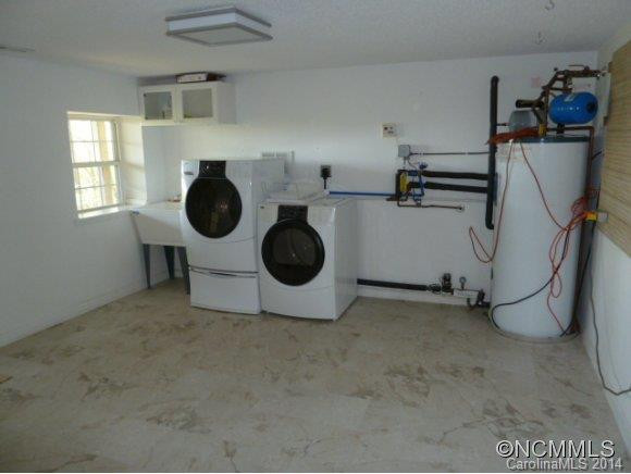 201 Cedar Mountain - Photo 12