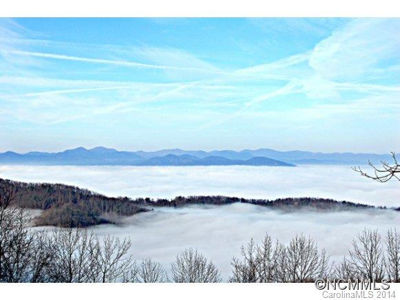 201 Cedar Mountain - Photo 14