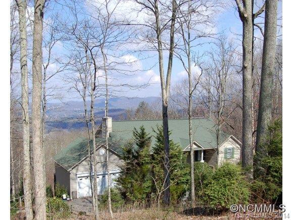 201 Cedar Mountain - Photo 17