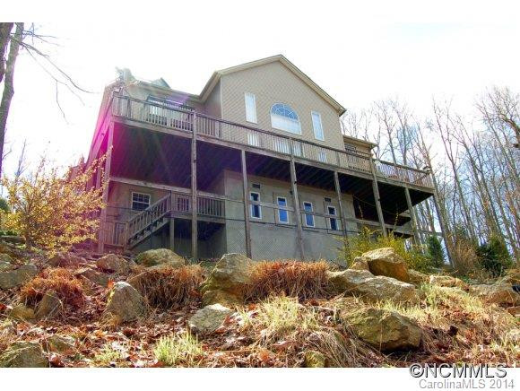 201 Cedar Mountain - Photo 18