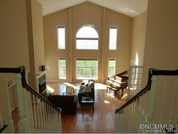 201 Cedar Mountain - Photo 3