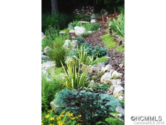 201 Cedar Mountain - Photo 22
