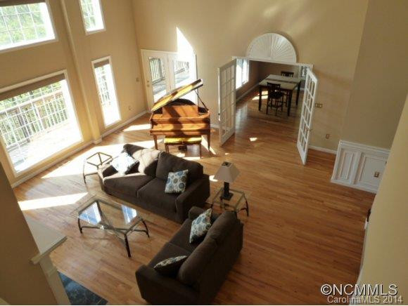 201 Cedar Mountain - Photo 4