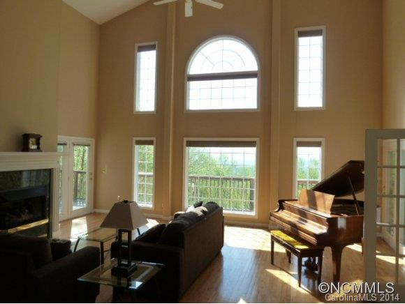 201 Cedar Mountain - Photo 5