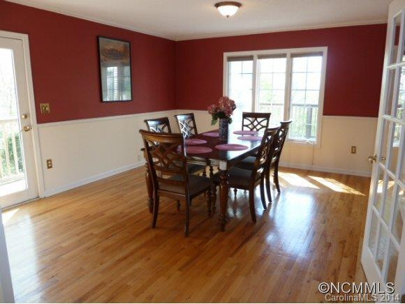 201 Cedar Mountain - Photo 6