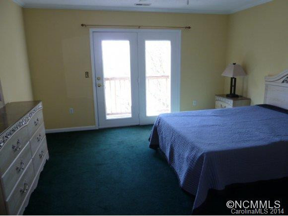 201 Cedar Mountain - Photo 9