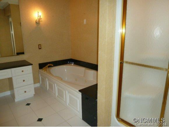 201 Cedar Mountain - Photo 10