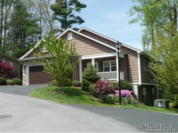 208 Shaws Creek Farm Road
