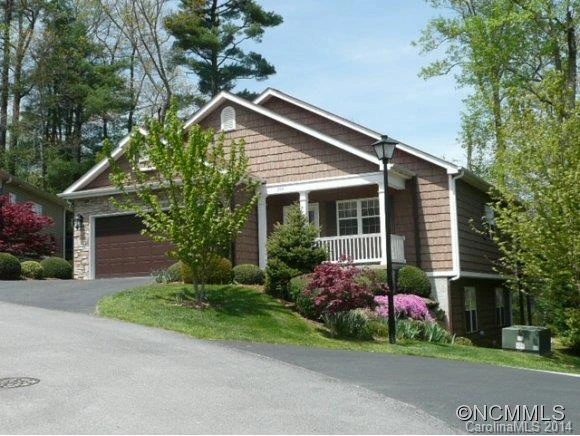 208 Shaws Creek Farm Road
