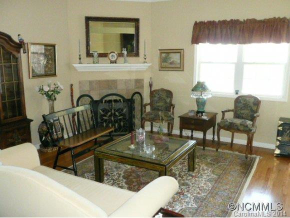 208 Shaws Creek Farm Road - Photo 2