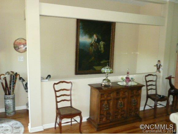 208 Shaws Creek Farm Road - Photo 4