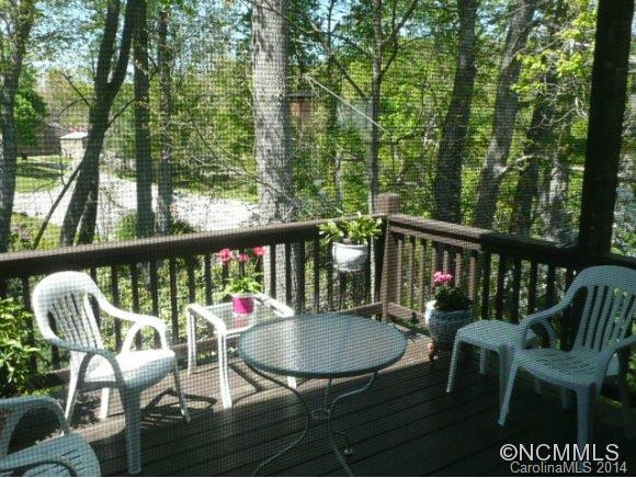 208 Shaws Creek Farm Road - Photo 5