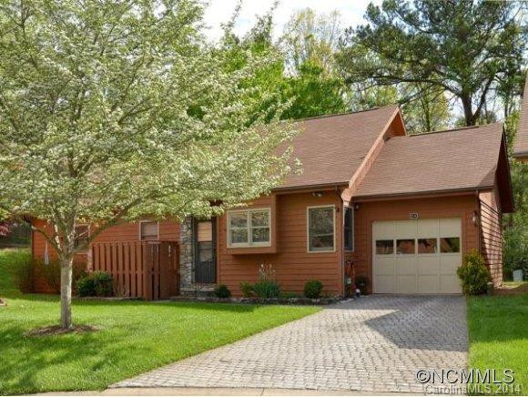 21-B FOXGLOVE CT