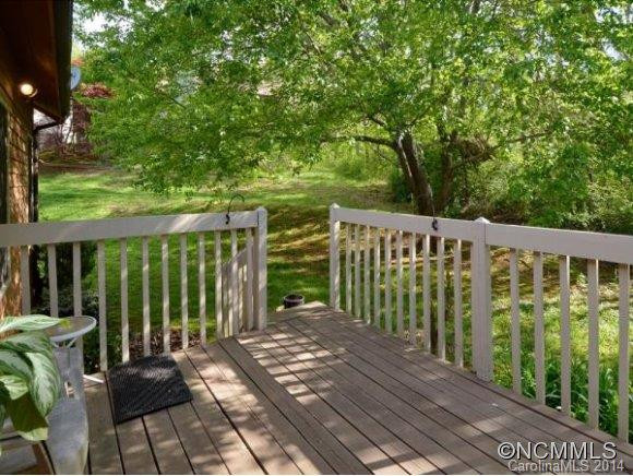 21-B FOXGLOVE CT - Photo 2