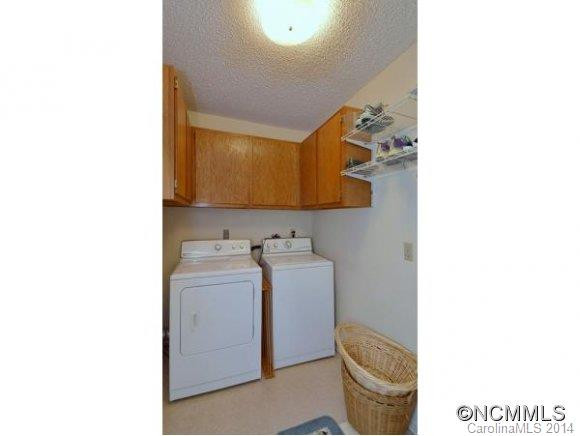 21-B FOXGLOVE CT - Photo 11