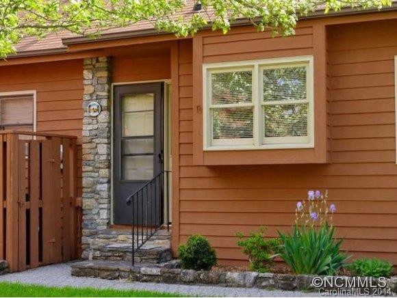 21-B FOXGLOVE CT - Photo 12