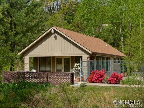 21-B FOXGLOVE CT - Photo 13