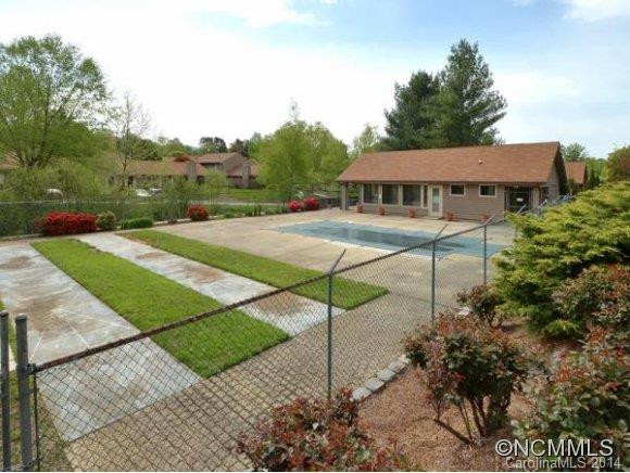 21-B FOXGLOVE CT - Photo 14