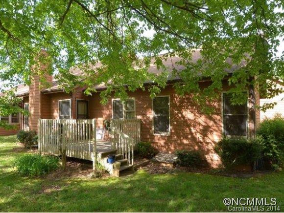 21-B FOXGLOVE CT - Photo 3