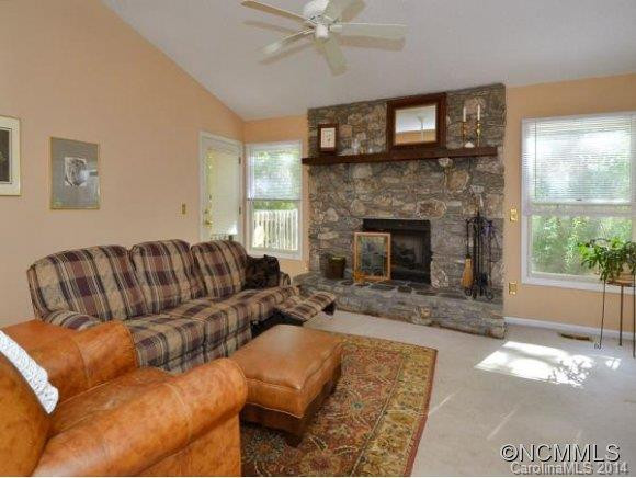21-B FOXGLOVE CT - Photo 4