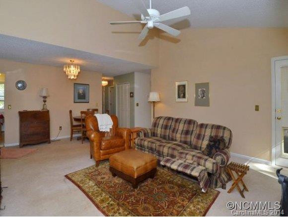21-B FOXGLOVE CT - Photo 5