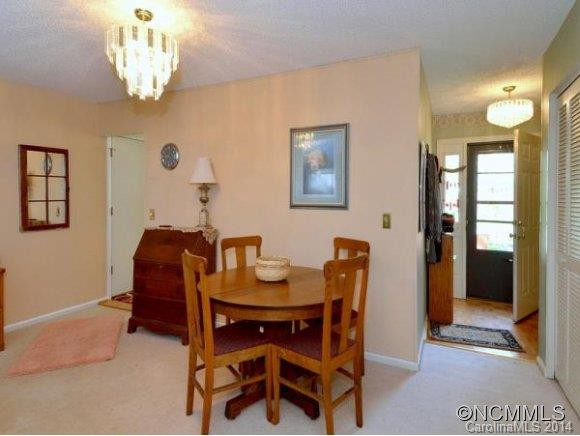 21-B FOXGLOVE CT - Photo 6