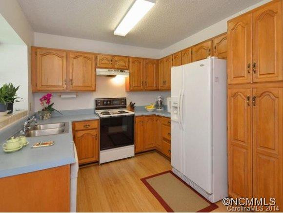 21-B FOXGLOVE CT - Photo 7