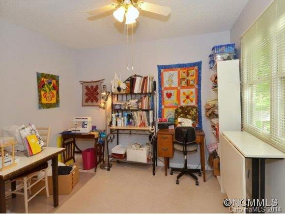 21-B FOXGLOVE CT - Photo 8