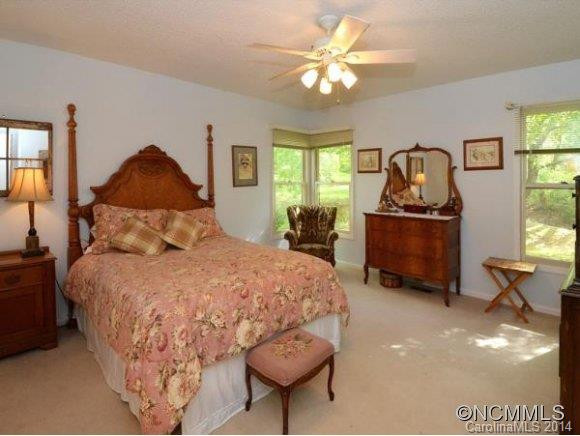 21-B FOXGLOVE CT - Photo 9