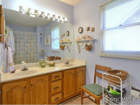 21-B FOXGLOVE CT - Photo 10