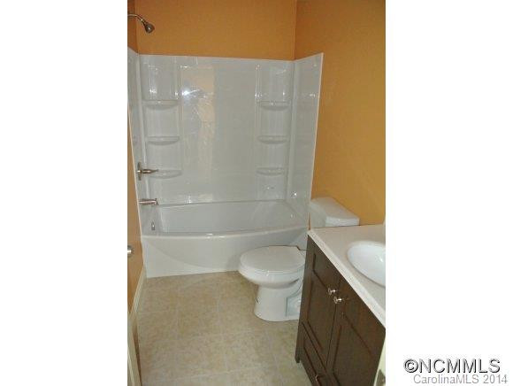 18 Central Avenue W - Photo 14